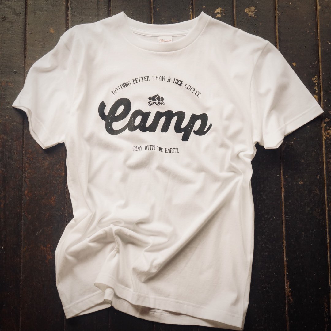 boiscafeGIFU's tweet photo. Original Tee is back in stock!

＊コーヒー豆やグッズはONLINE STOREでもご購入出来ます。

#boiscafe #barista #roasters
#coffeestand #coffeeshop
#craftsmanship #gifu #japan
#cafe #coffee #espresso
#beehive #coffeebeans 
#岐阜コーヒー #コーヒースタンド
#岐阜 #岐阜コーヒースタンド https://t.co/5NKmxjNzdv