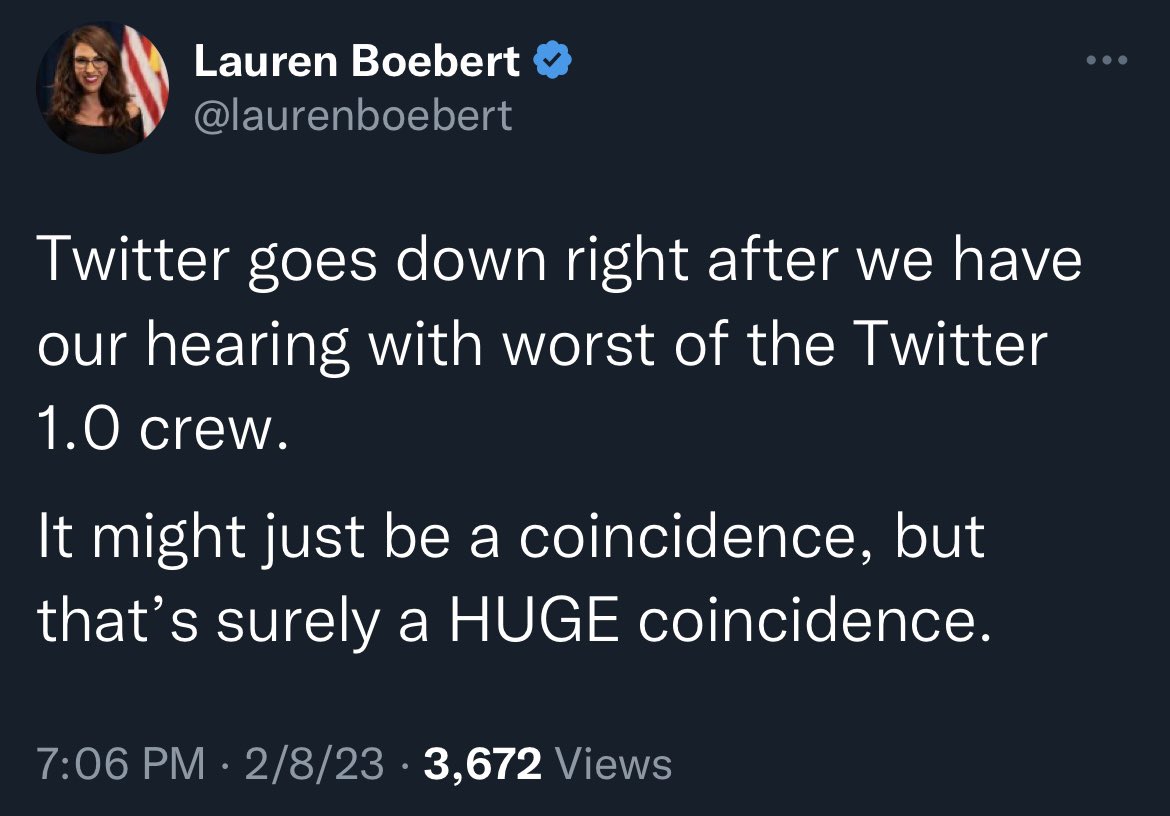 Ron Filipkowski tweet media