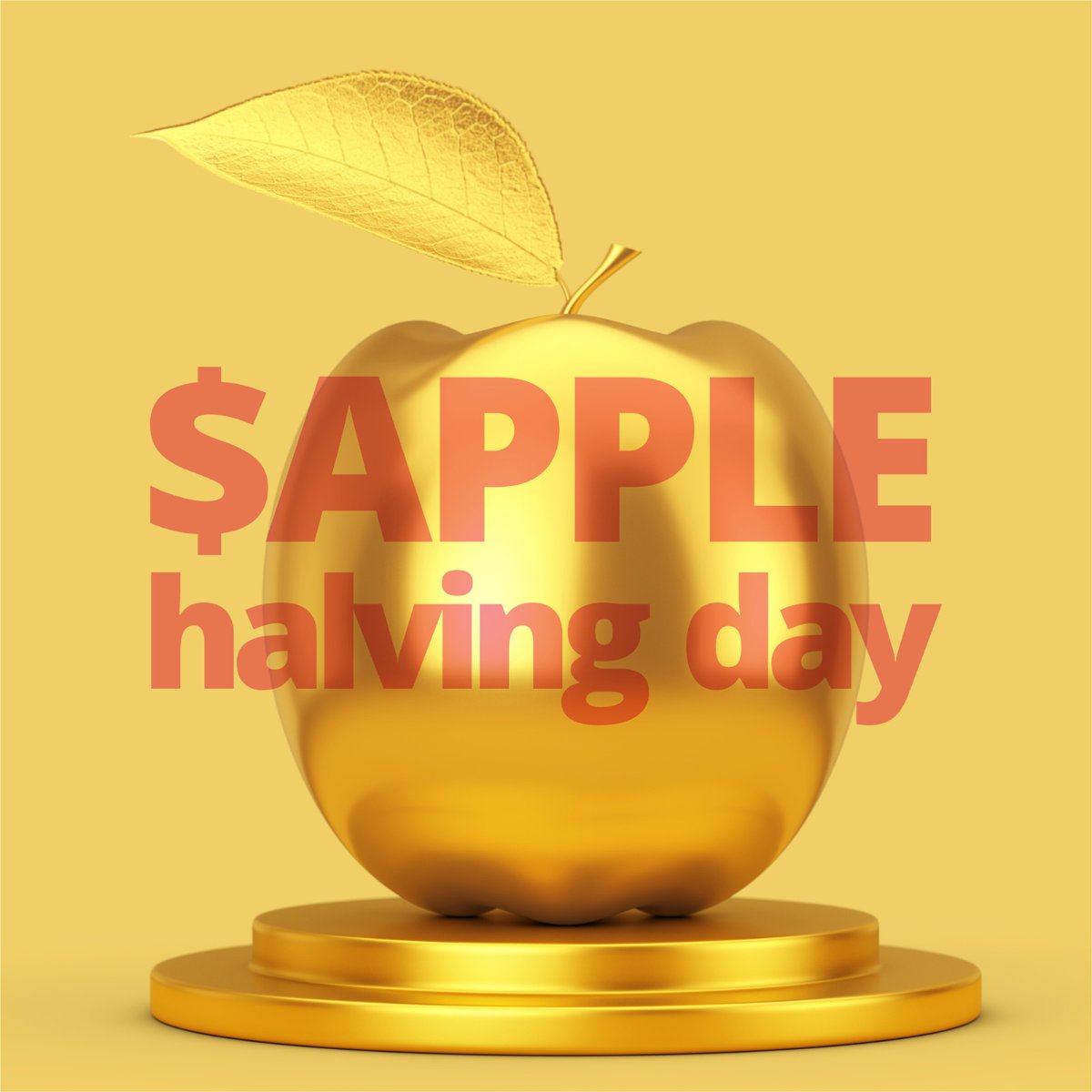 Tchiga :) tweet media