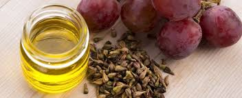 CurableSmoothie's tweet photo. Popular #Herbs - #GrapeSeedExtract https://t.co/ijwsvdAIMt https://t.co/HdZgRsj7kr