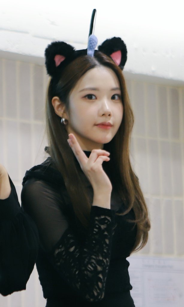 혜주쿠키🍪 tweet media