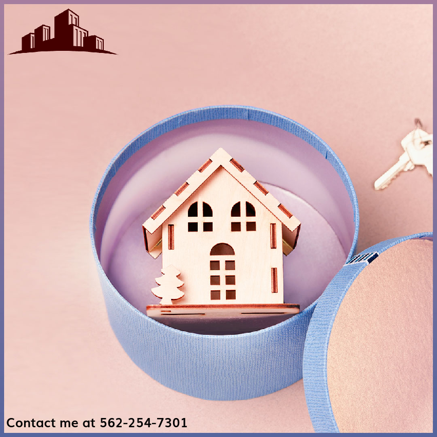 CREServices's tweet photo. Selling your home? 🏡
Let the professionals find the right buyer for your property. #HomeForSale #RealEstate #RealEstateAgent #FresnoRealtor #HomeSelling https://t.co/AINWy5se12
