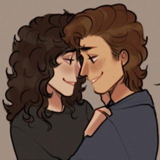 ConstaWolfboy's tweet photo. This is love! No-one can make me think otherwise. https://t.co/LRpkjZPfXQ