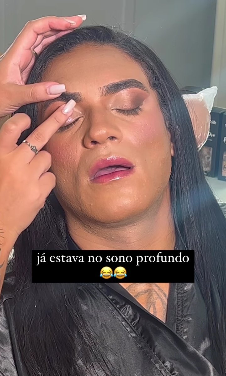 letowscorpion2's tweet image. Sai do Pilates e a sensação é que minha energia está zerando