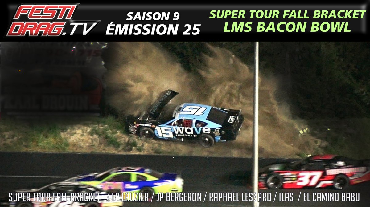 TéléMag tweet media