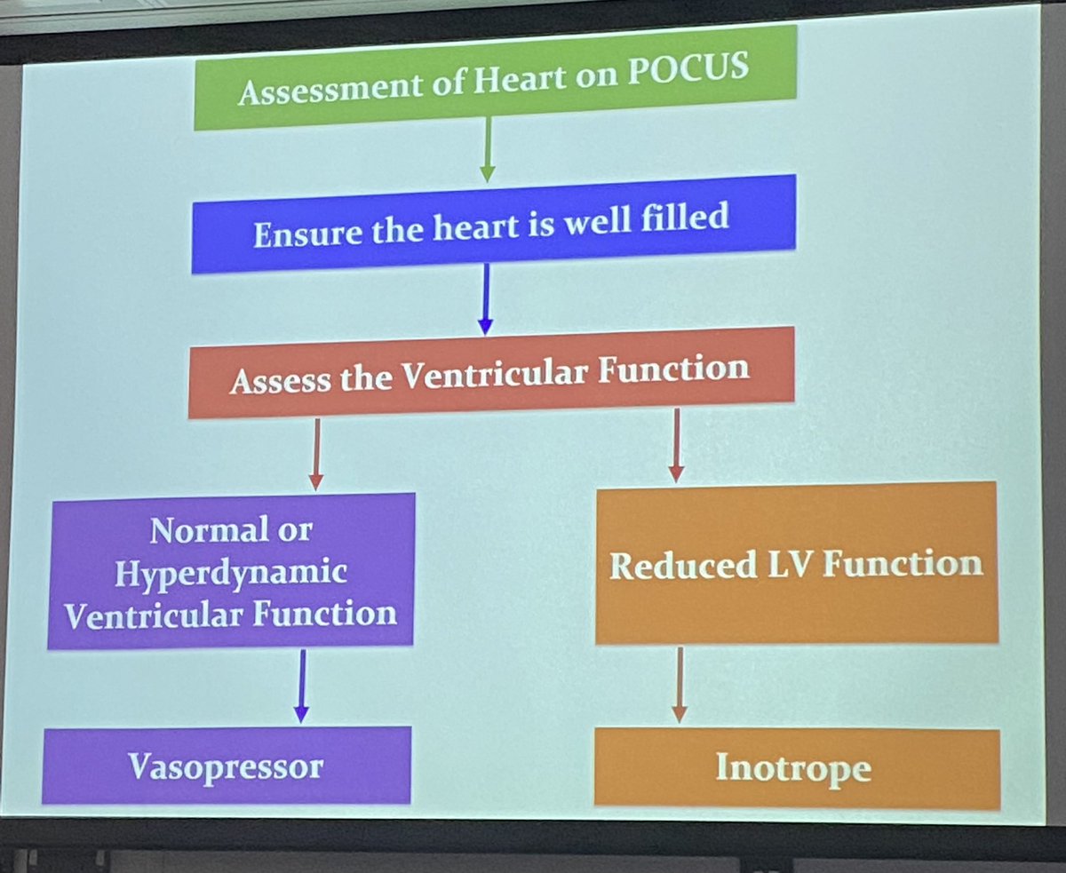 Melanie Ranaweera tweet media