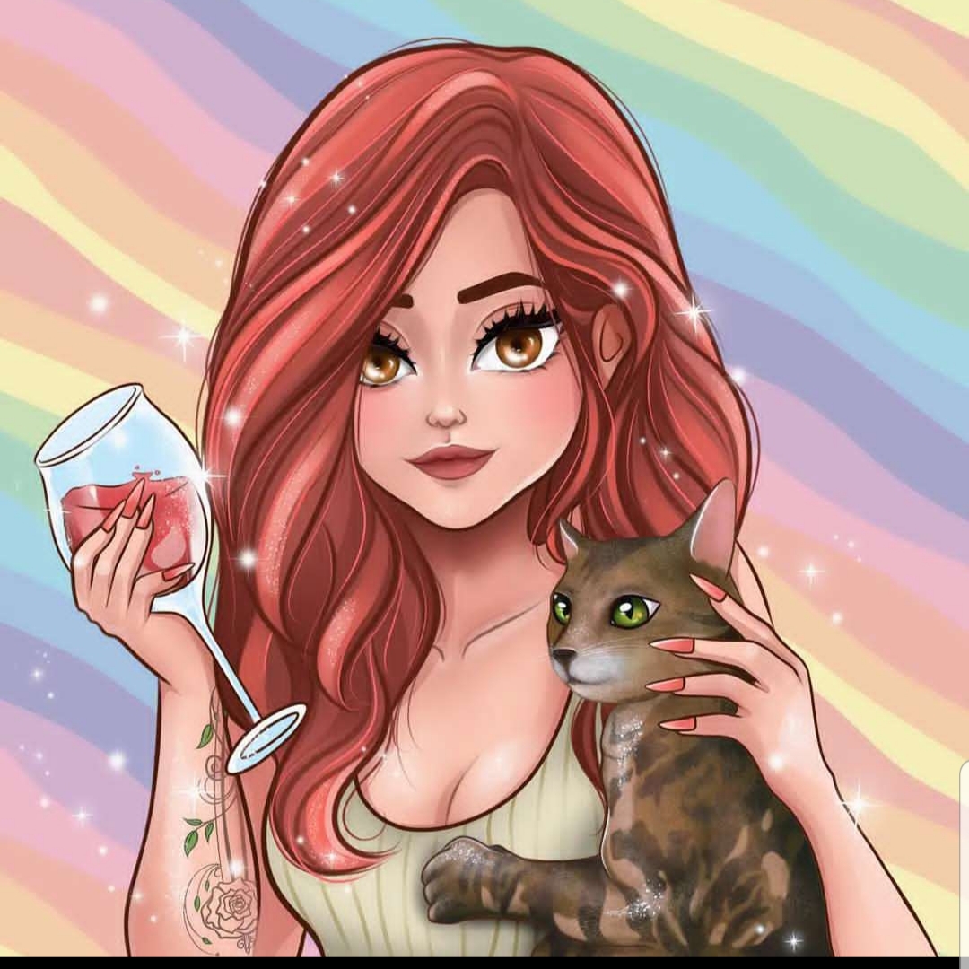 GarvisStudio's tweet image. Anime character.
Do you need graphics work?
#anime #ineedacharacter #fortnite #logo #fbgaming #twitch #animecharacter