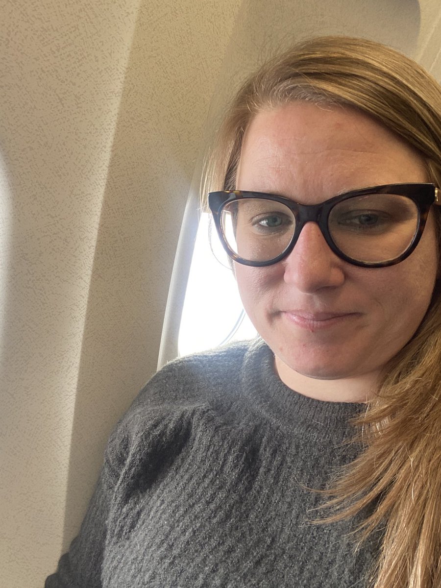 Lindy Hockenbary (she) 🎙️EdTech tweet media