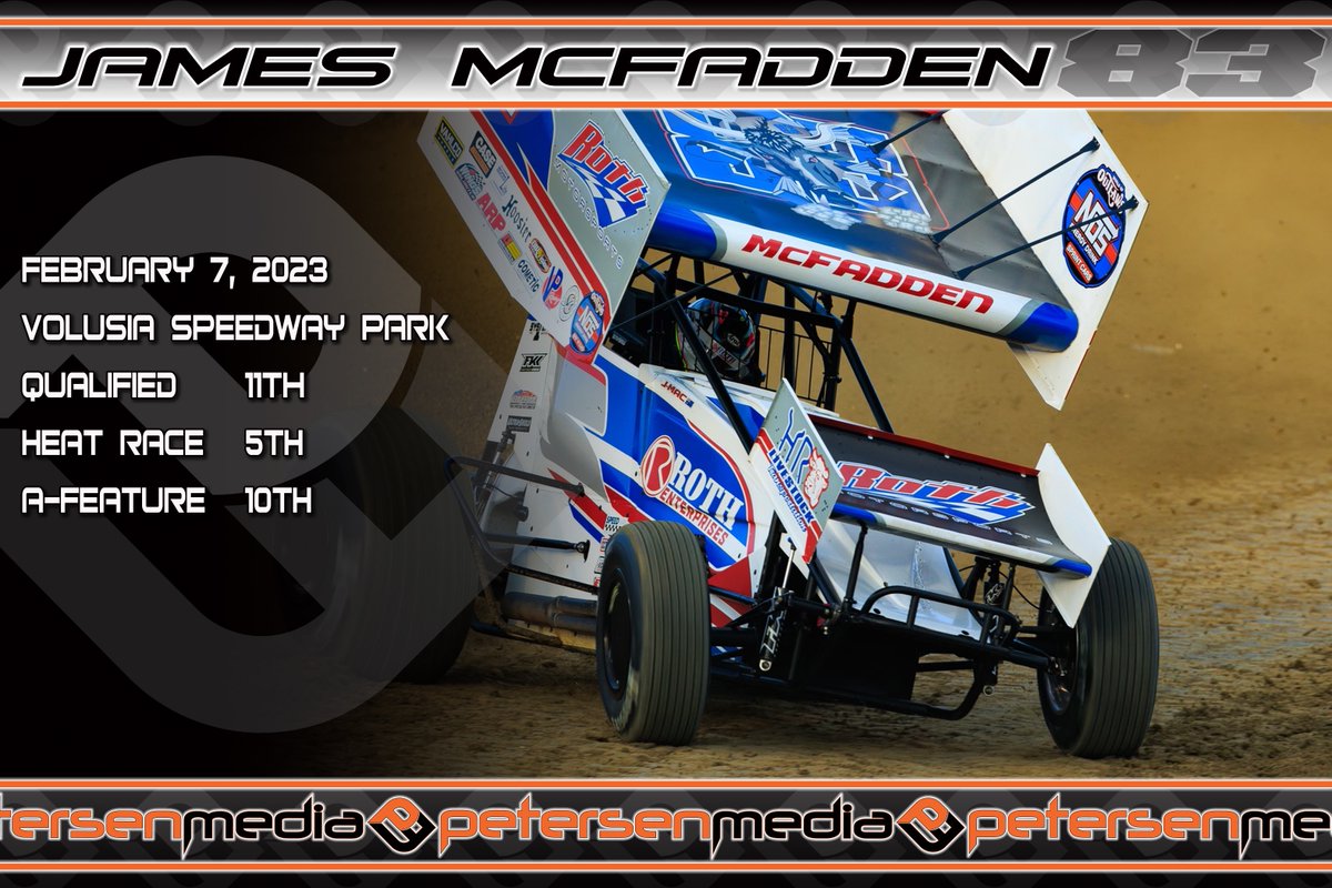 Petersen_Media's tweet photo. #PMUpdate
@RothMotorsports
@JamesMcFadden25
The Gator hunt continues tonight! https://t.co/Rrq8Zzj8Yb