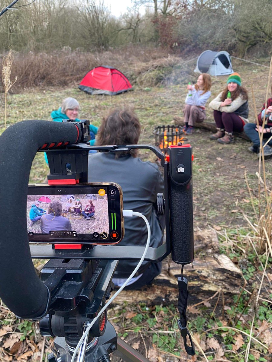 S.E Reid 🎥 tweet media