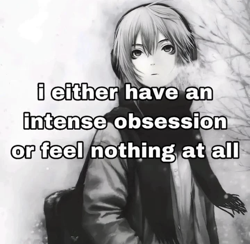 ✧ (@northstardoll) on Twitter photo 