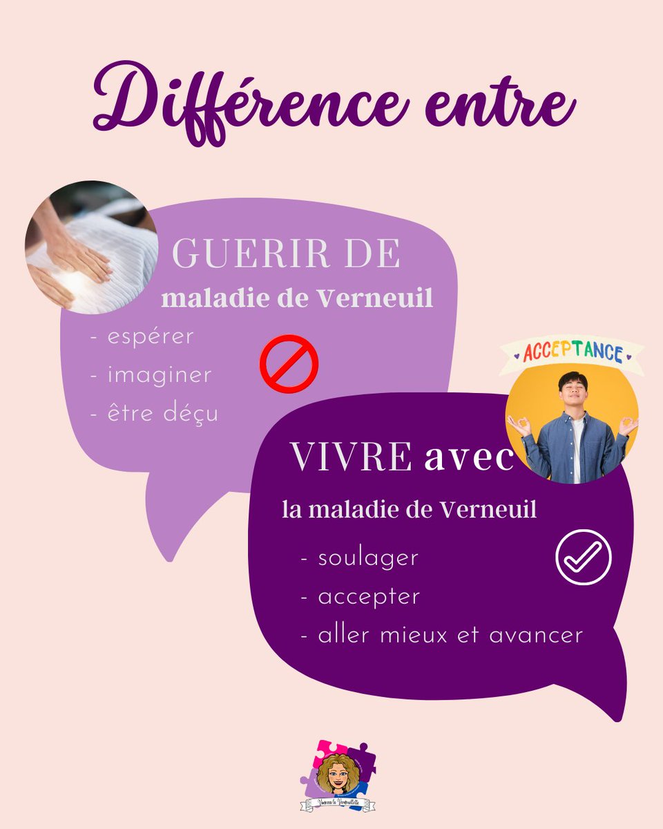 vanessaverneuil's tweet photo. #vanessalaverneuillette #maladiedeverneuil #verneuil #hidradenitis #hidradenitissuppurativa #HidrosadeniteSuppuree #maladiechronique #dermatologie #acceptermaladie #acceptationducorps #aide #maladieinvisible #traitements #medicament #furoncle #abces #maladiedepeau #acceptance https://t.co/K2Dcb3J8zd