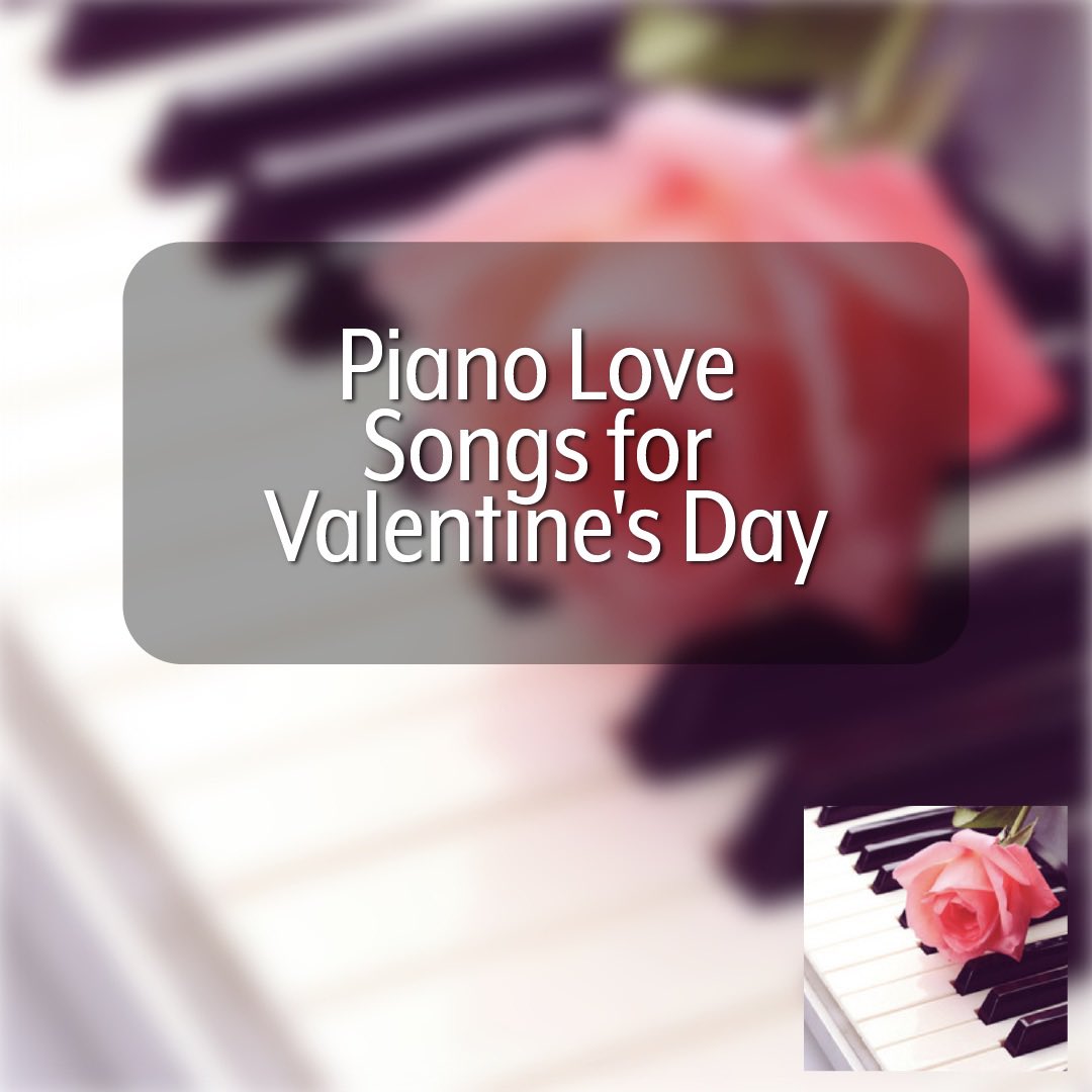 You'll be loving all of these piano love songs for this special day. ❤️

🎶 listen now here - linktr.ee/weddingmusic

#valentines #lovesongs #valentinesday