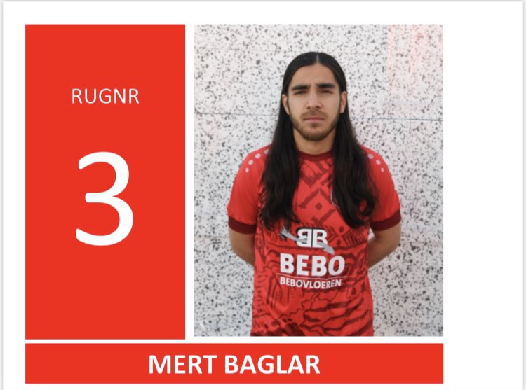 Mert Baglar gaat helpen in Turkije / Fooienpot en link voor goede doel! deto.nl/nieuws/algemee…