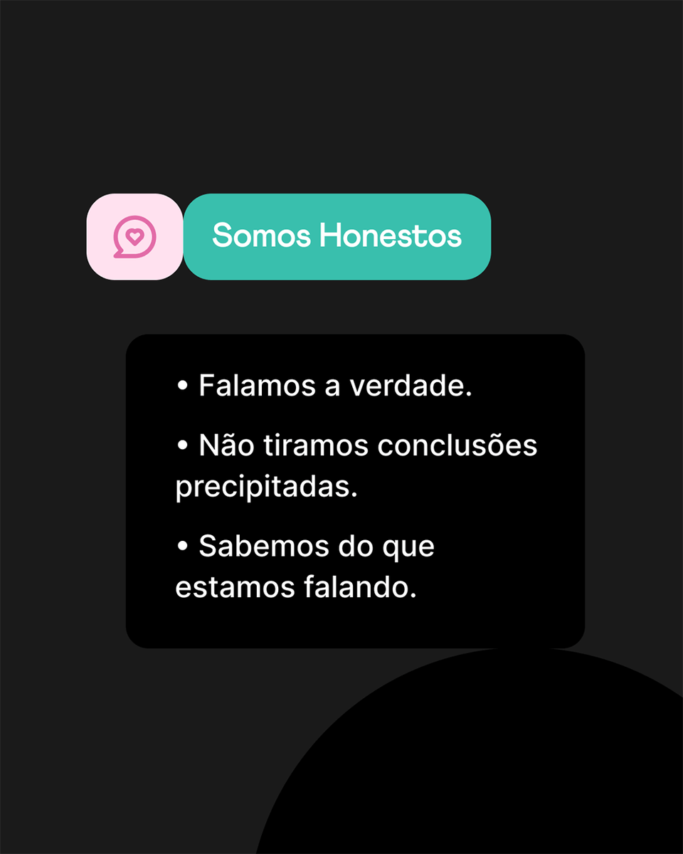 gomalga's tweet photo. Estão nos perguntando o que mudou depois da mudança de marca, afinal mudamos de nome, logo, cores…
Seguimos com a missão de ser a melhor plataforma de integração de pagamentos, só que agora conectando comunidades para fazer mais com tecnologia e inovação! #cultura #jeitoMalga https://t.co/UuzMxtI3hT