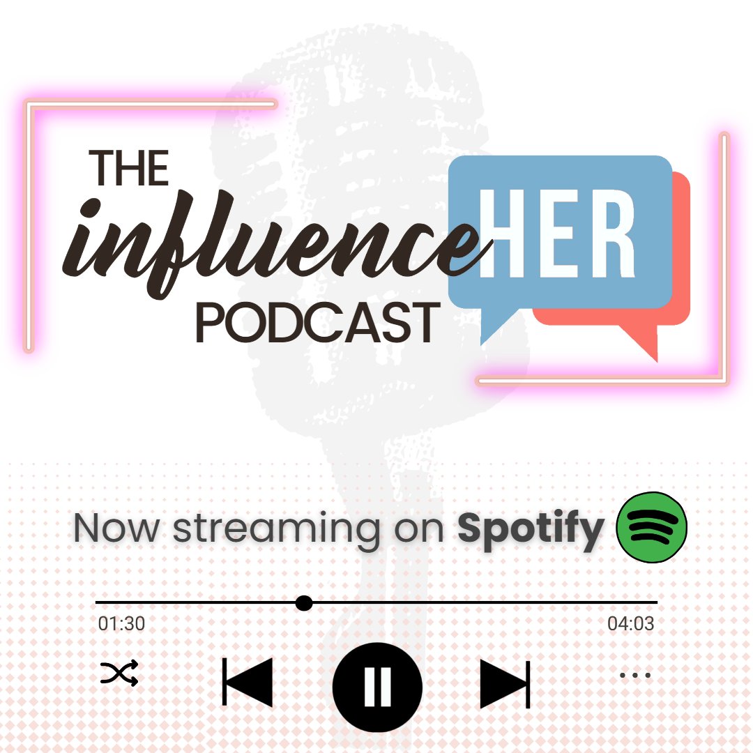 Baker Public Relations tweet media