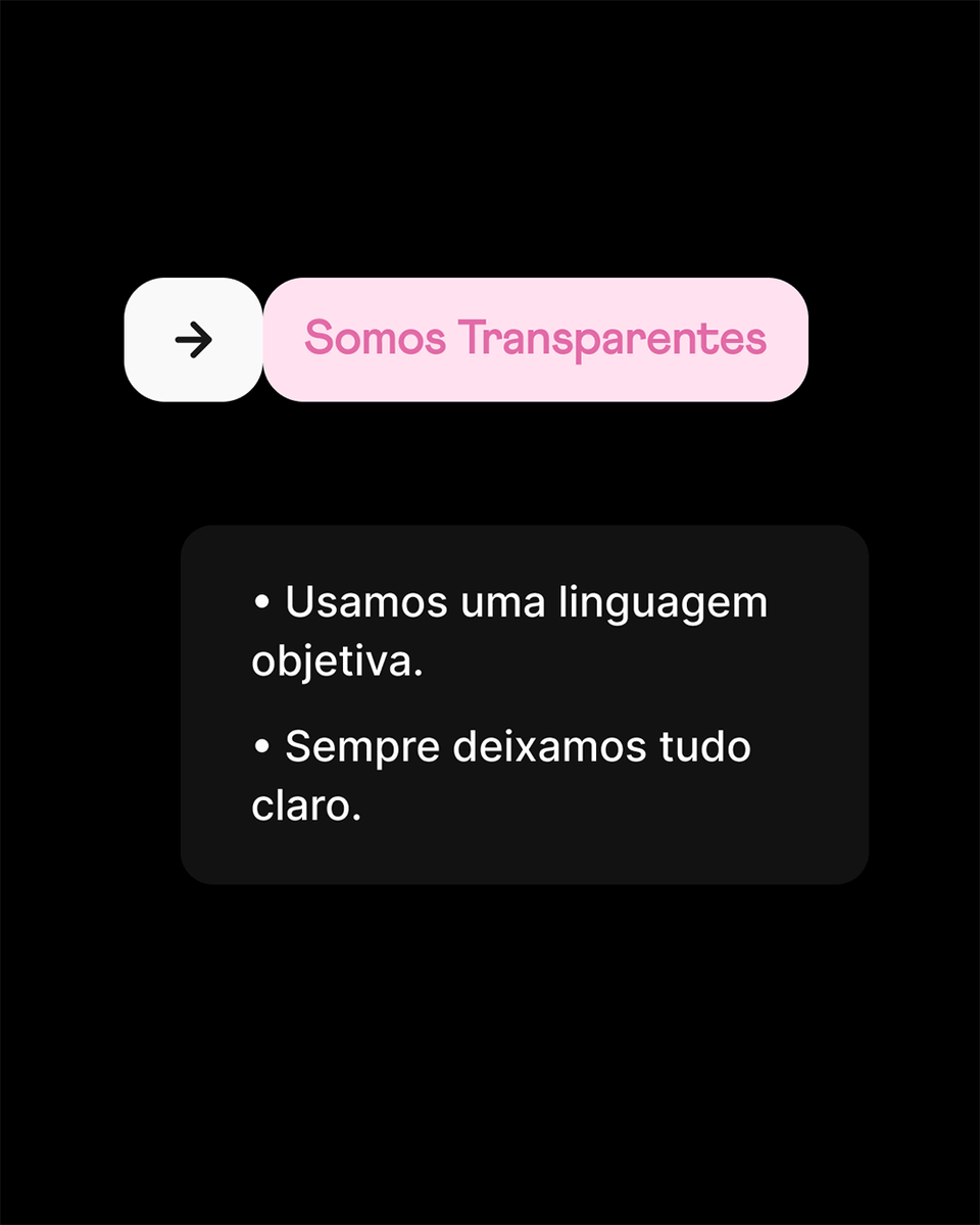 gomalga's tweet photo. Estão nos perguntando o que mudou depois da mudança de marca, afinal mudamos de nome, logo, cores…
Seguimos com a missão de ser a melhor plataforma de integração de pagamentos, só que agora conectando comunidades para fazer mais com tecnologia e inovação! #cultura #jeitoMalga https://t.co/UuzMxtI3hT