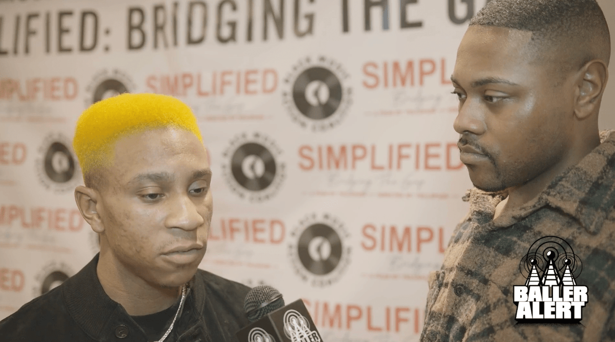 BallerAlert on Twitter: 