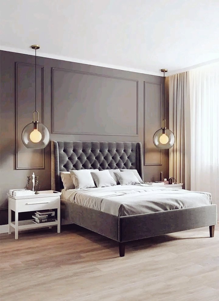 WainscottingG's tweet photo. Cool wainscottingg for bedrooms , call or what'sapp us for affordable prices, 0715462777 https://t.co/oA7CLpSjyS