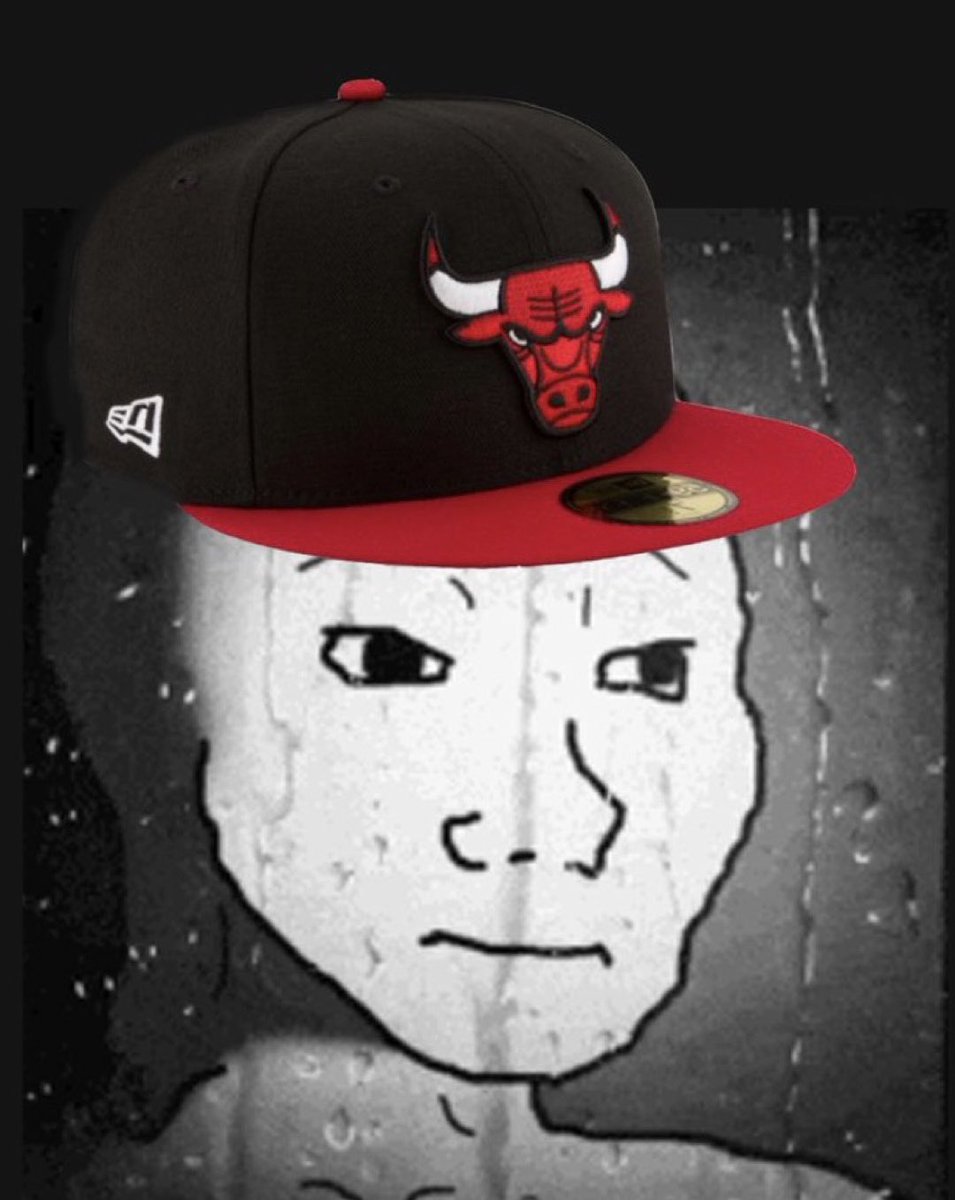 NBA trade deadline is tomorrow and the Bulls have already decided they’re not trading any core players