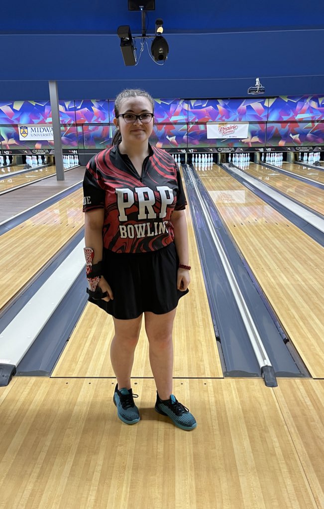 KHSAA BOARD OF CONTROL MEETING visual data 2