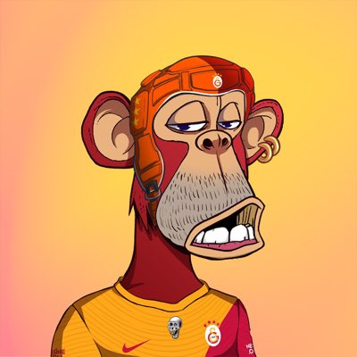 25ErenDemir62's tweet photo. #NeuesProfilbild #NFT #Galatasaray https://t.co/f26dSMyjOz