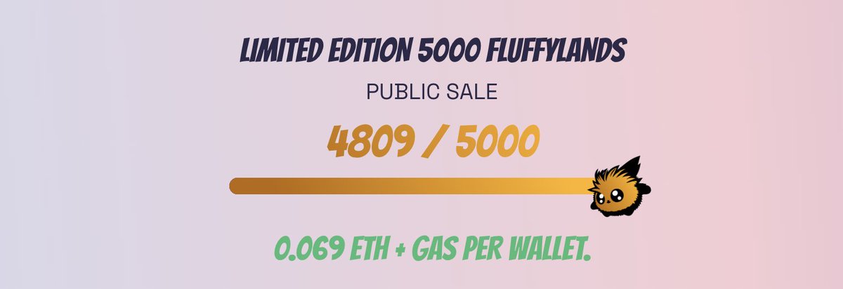 fluffytopia tweet media