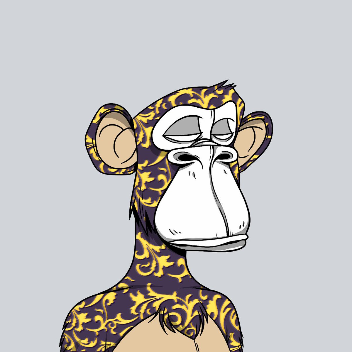 reido.base.eth 🍌🦍 tweet media