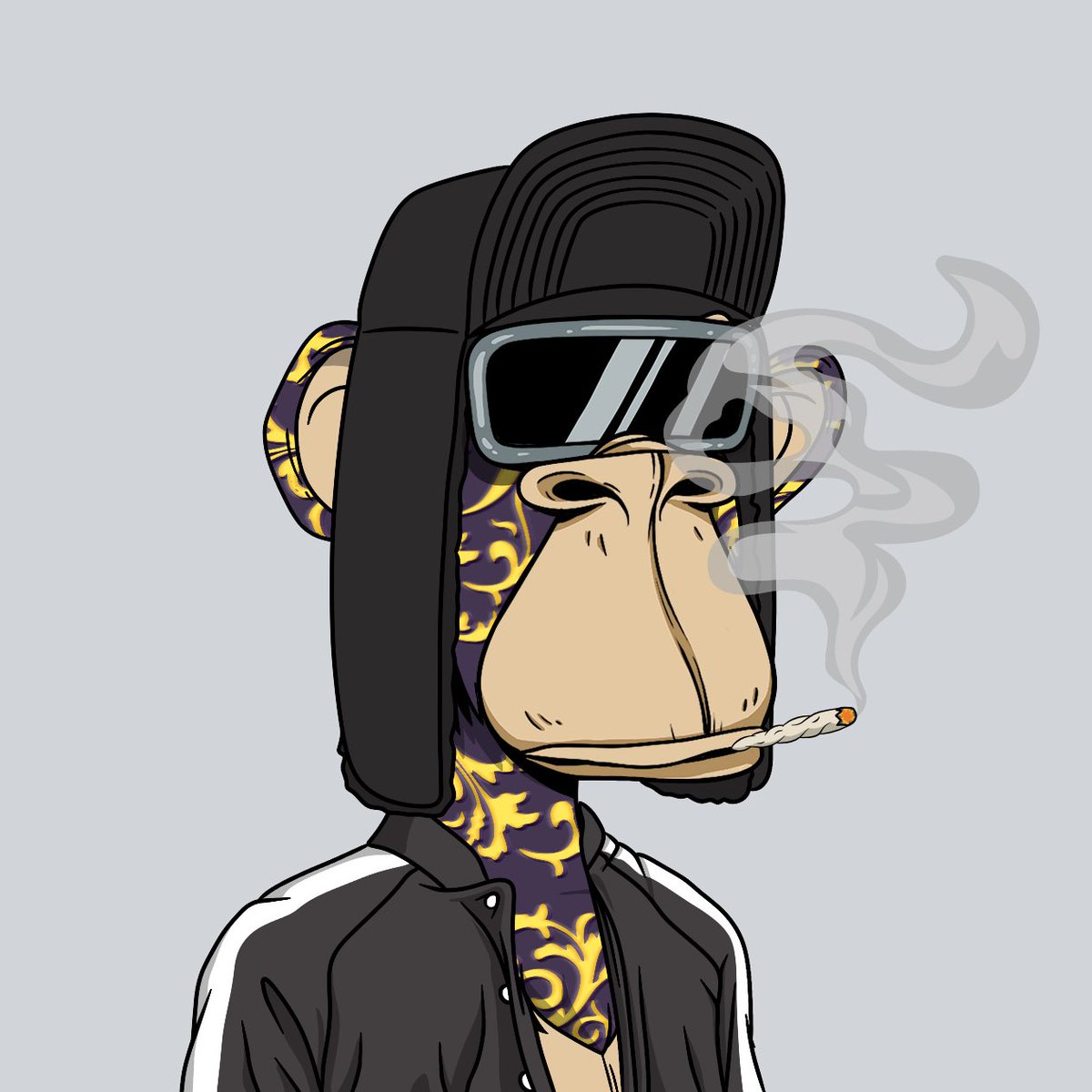 reido.base.eth 🍌🦍 tweet media