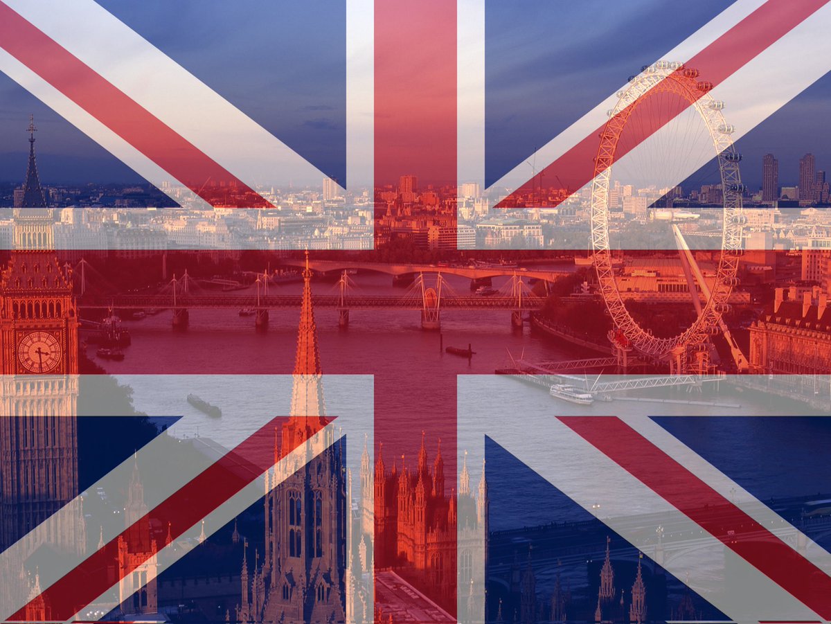 Gratis_Global's tweet photo. The best resources to learn #English for FREE online. #gratisglobal 👇
https://t.co/Vsm92IOlFo https://t.co/B9CClsYQtM
