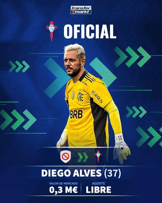 25. Diego Alves FoeBAcvXgAkSpFG?format=jpg&name=small