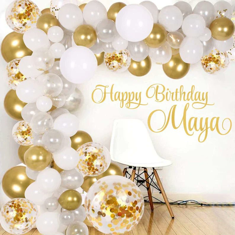 VoilaPrint's tweet image. Personalized Happy Birthday Name Wall Decal voilaprint.com/products/perso… 
#namewalldecal #vinyldecal #walldecal #wallsticker