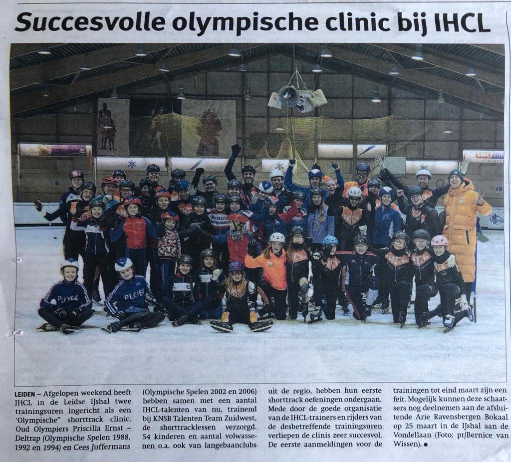 Cees Juffermans tweet media