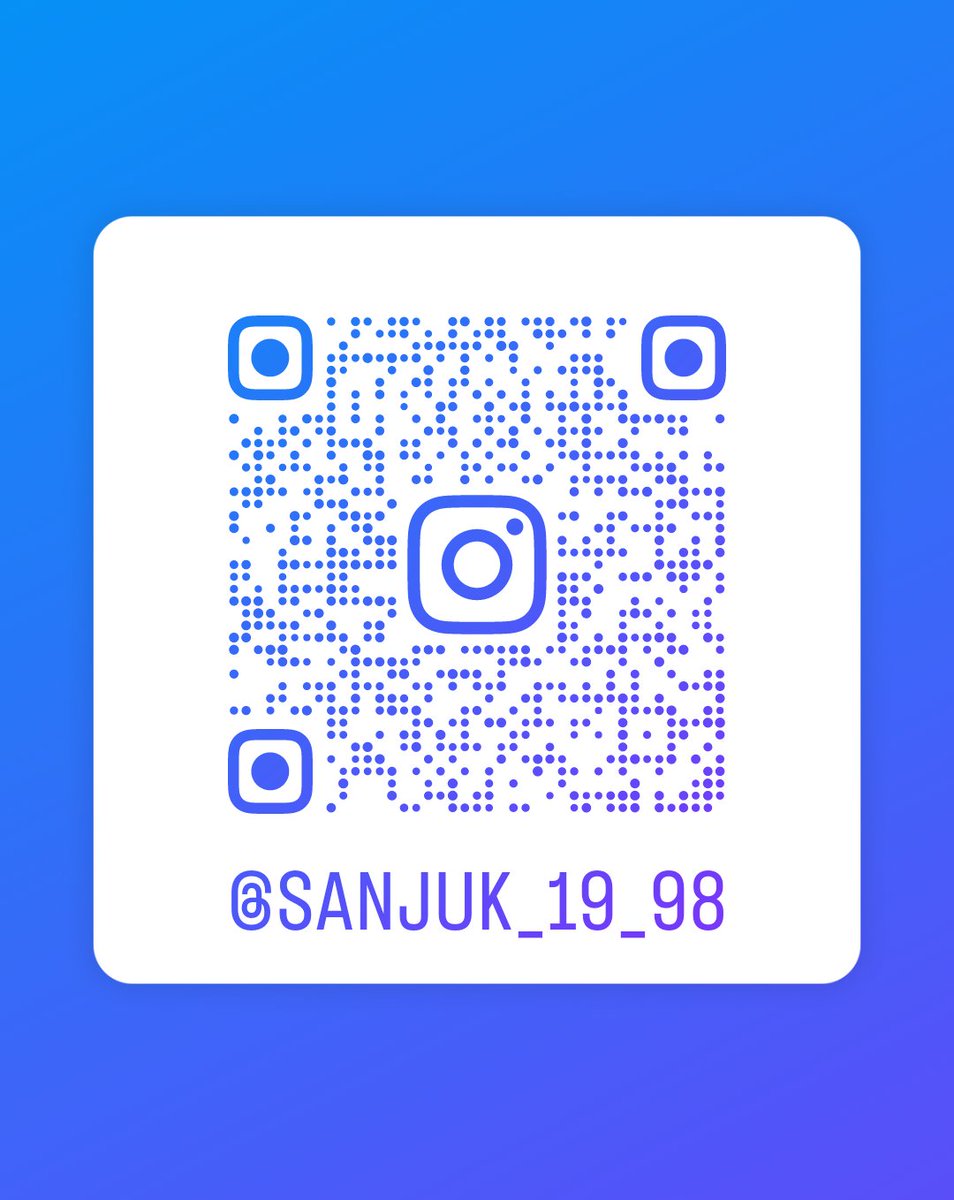 instagram.com/sanjuk_19_98?i…