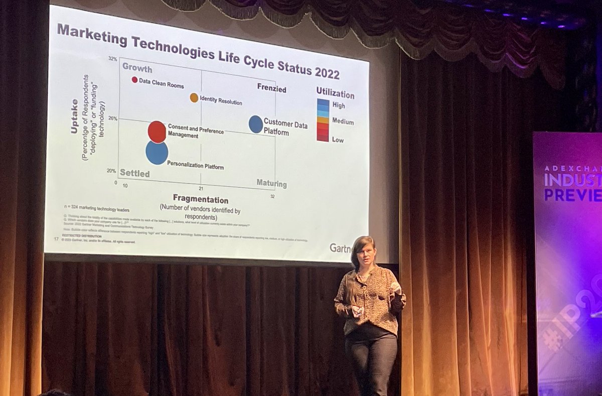 Martin Kihn tweet media