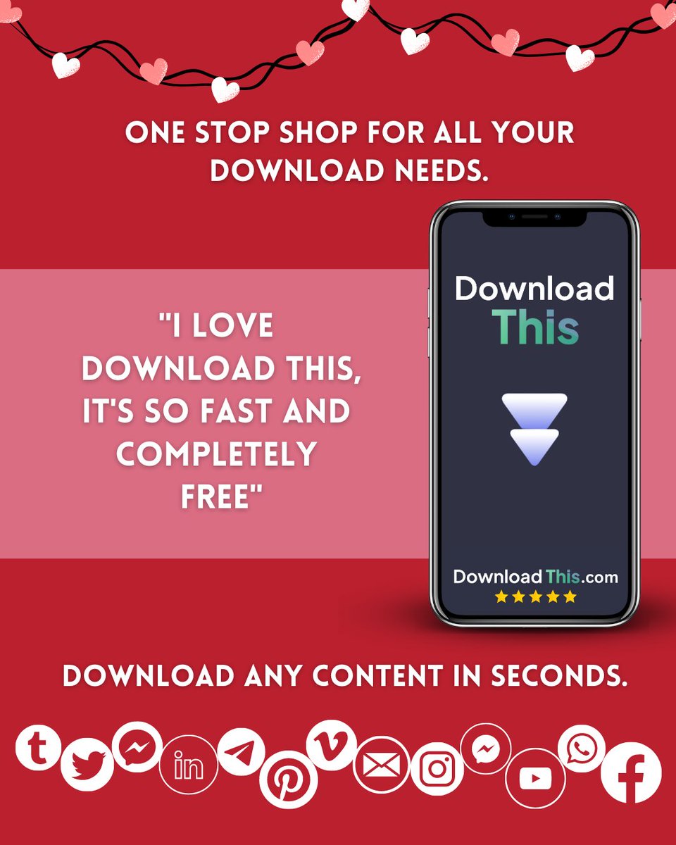 DownloadThis tweet media