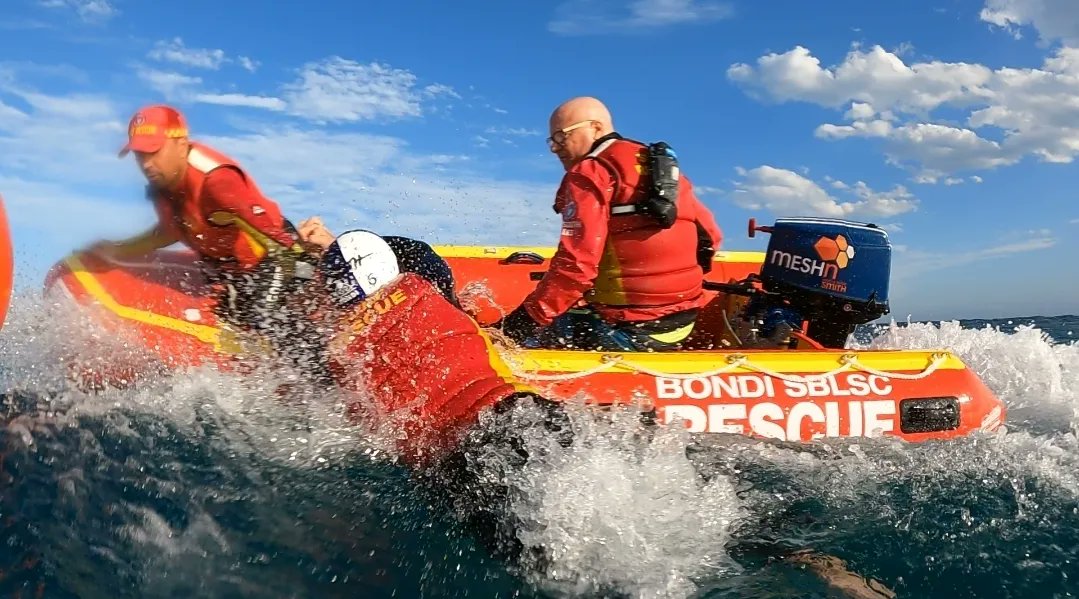 nkrite's tweet photo. As the summer athletes prepare for competition the winter Athletes training has begun
Not only do the IRB team give a huge contribution of their time to supporting our summer athletes in water saftey they are also preparing for their season ahead
@slsnsw @SLSAustralia
#irbracing https://t.co/6Dj9tPeq5d