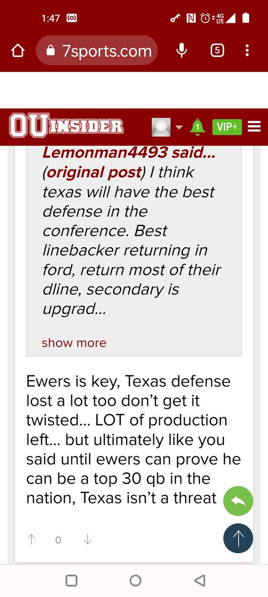 FoeBo2UXoAUA4B7?format=jpg&name=medium