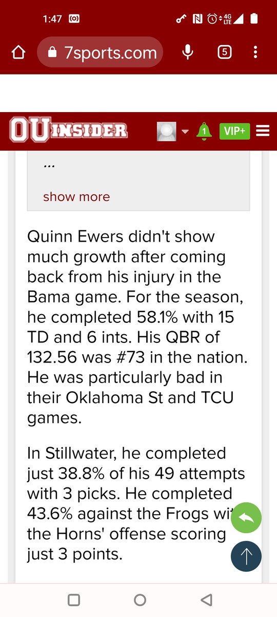 FoeBpVQXEAMb9xC?format=jpg&name=medium