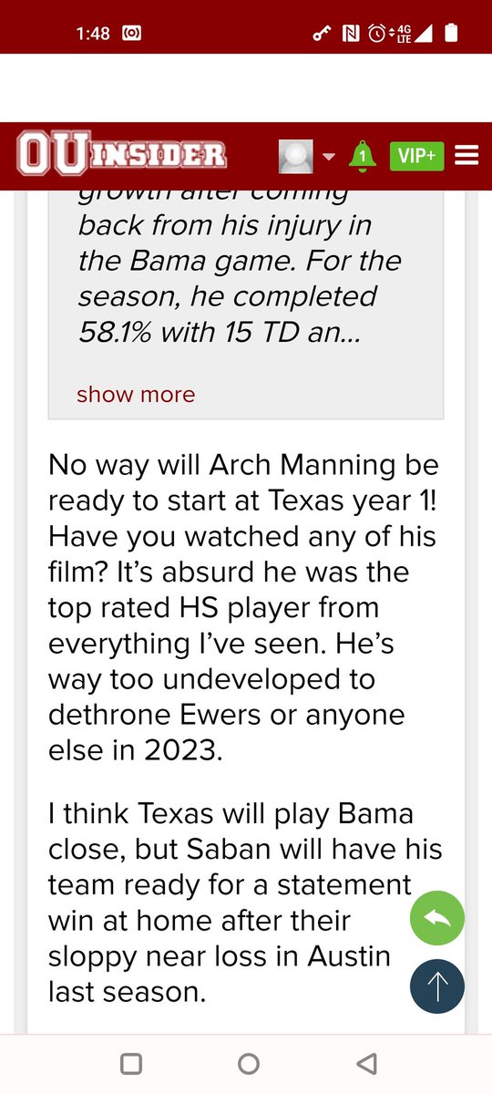 FoeBqYlXwAEbhYh?format=jpg&name=medium