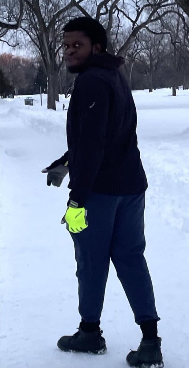 Come on Internet…make this guy famous….who is he?  Kicked a dog in the face in Assiniboine Park and threatened to “fu*k” up the female owner. Cops looking for him.