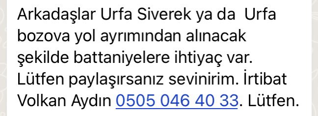 serkan (@srknaden) on Twitter photo 