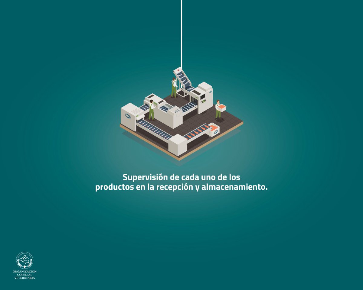 OCV España tweet media