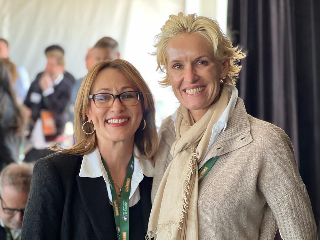 Arizona-Mexico Commission tweet media