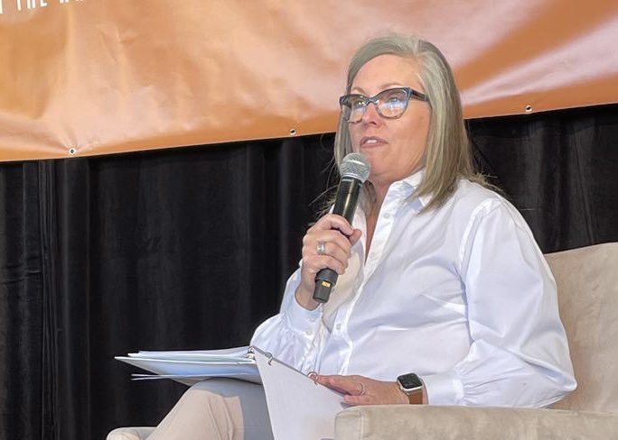 Arizona-Mexico Commission tweet media