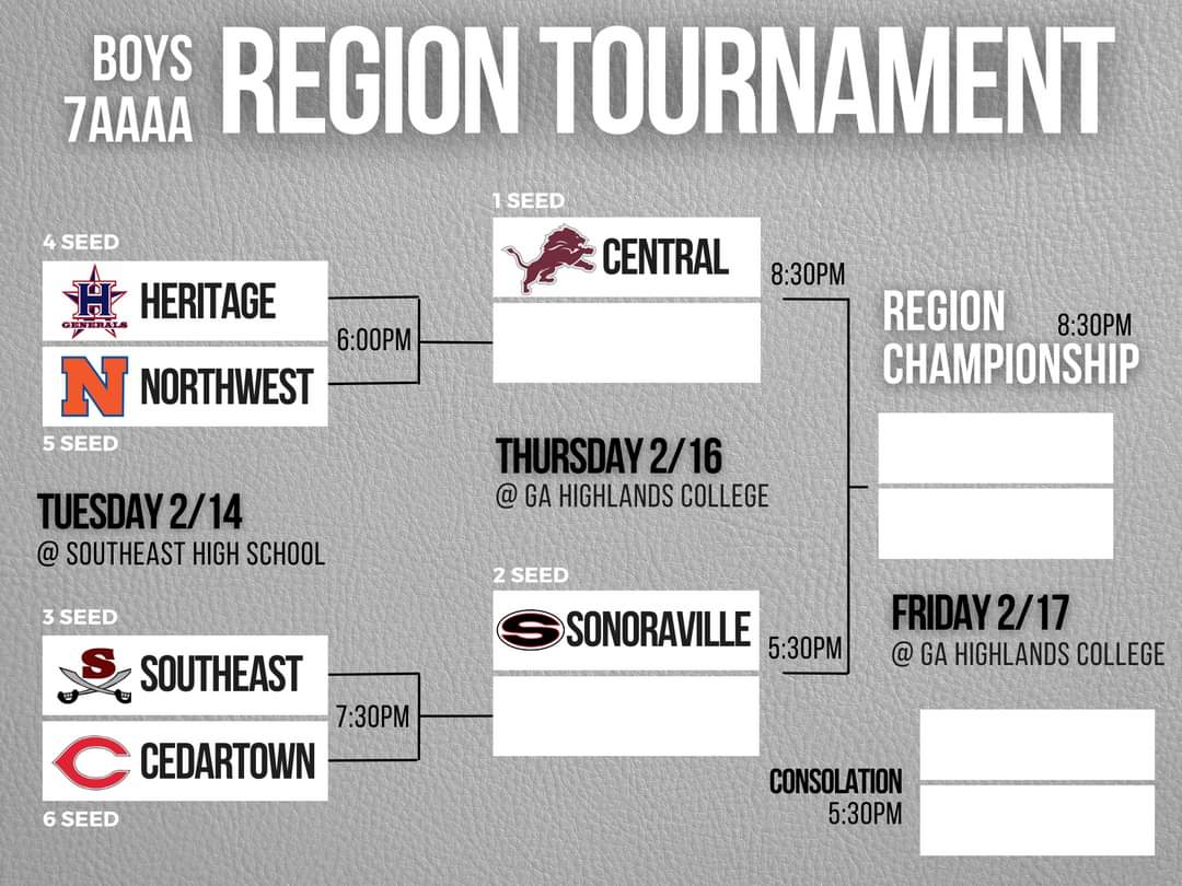 Southeast Whitfield Raider Basketball (@shsraiderbball) on Twitter photo 