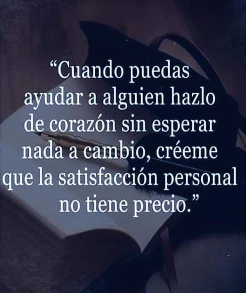 DomnguezMLaura's tweet photo. Hazlo https://t.co/vH90AKV83p