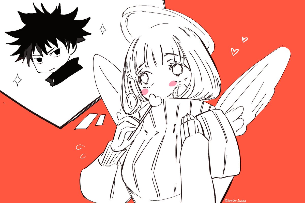 ridonoiroiro's tweet photo. jjk
華ちゃん https://t.co/WoJXFL0hMu