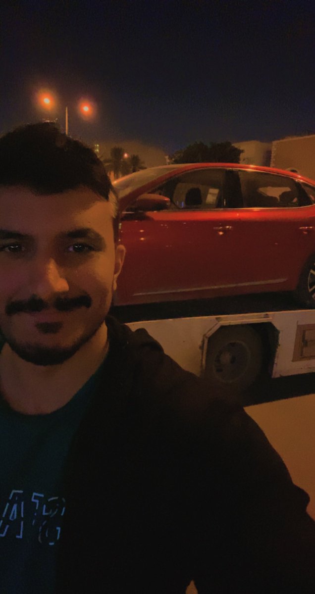 Naif Harbi| نايف الحربي tweet media