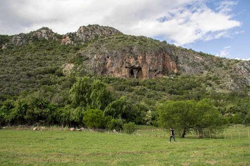 Justin Pargeter tweet media